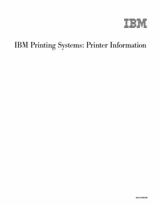 IBM Printer S544-5750-00-page_pdf